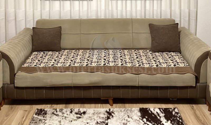 Shes krevetat — fotografia 2