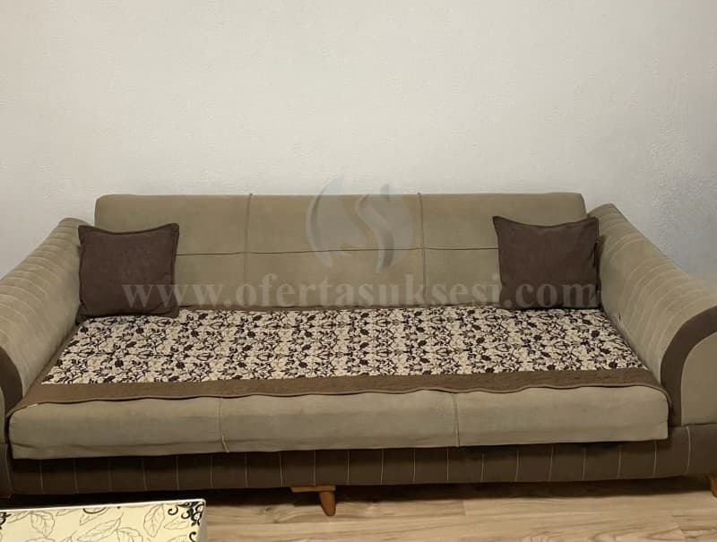 Shes krevetat — fotografia 3