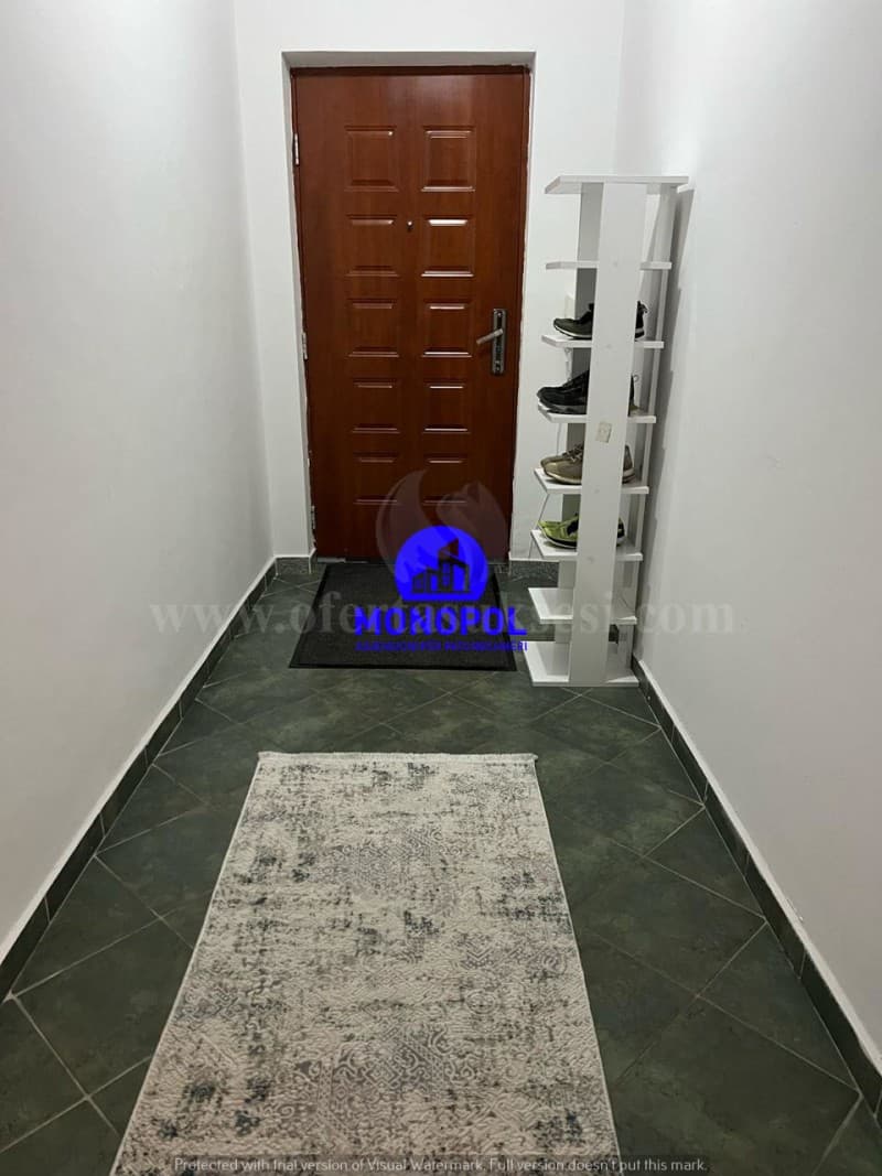 Shes banesen 96m2 kati i -V-/Prishtine — fotografia 6