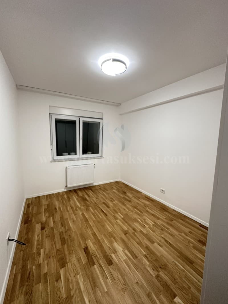 Jap me qira banesen 91m2 kati i -VI-/Prishtine — fotografia 5