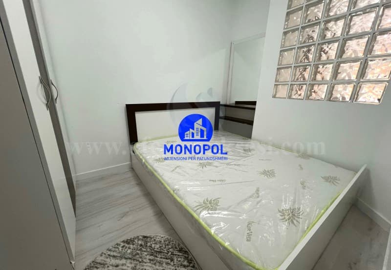 Jap me qira banesen 60m2 kati i -I-/Prishtine — fotografia 5