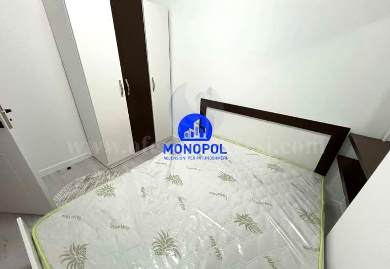 Jap me qira banesen 60m2 kati i -I-/Prishtine — fotografia 6