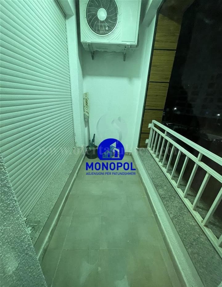 Jap me qira banesen 70m2 kati i -III-/Prishtine — fotografia 6