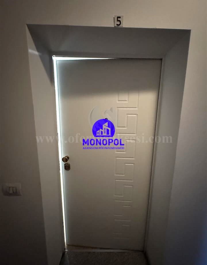 Jap me qira banesen 60m2 kati i -II- / Prishtine — fotografia 6