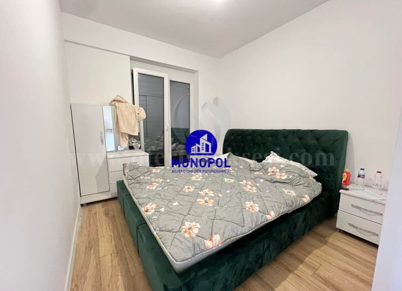 Jap me qira banesne 65m2 kati i -I-/Prishtine — fotografia 3