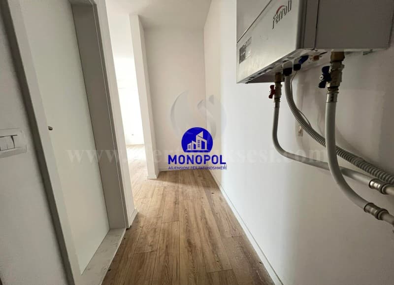 Jap me qira banesne 65m2 kati i -I-/Prishtine — fotografia 5