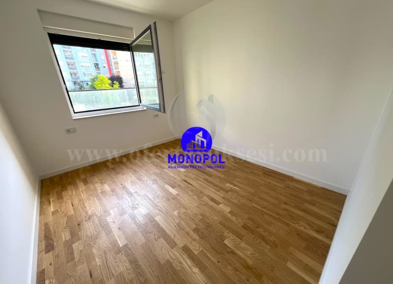 Japme qira banesen-zyren 120m2 kati i -I-/Prishtine — fotografia 6