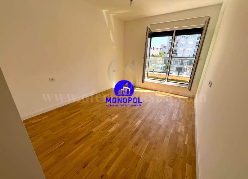 Japme qira banesen-zyren 120m2 kati i -I-/Prishtine — fotografia 7