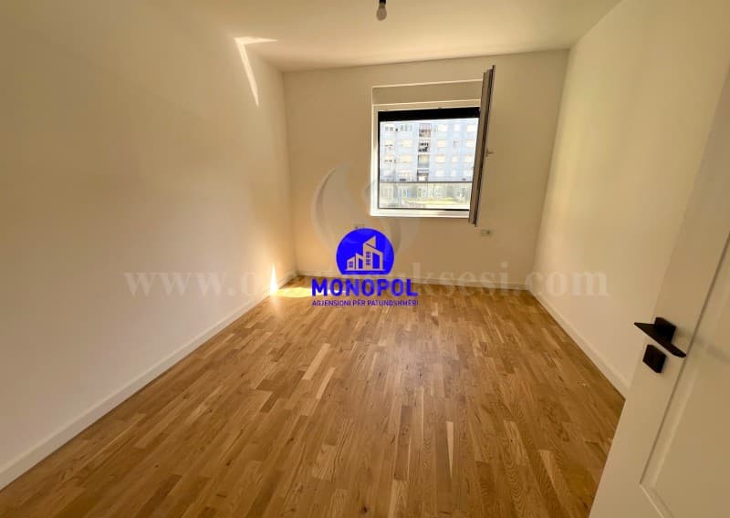 Japme qira banesen-zyren 120m2 kati i -I-/Prishtine — fotografia 8