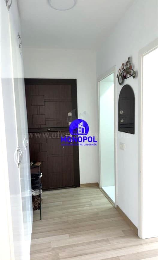 Jap me qira banesen 64m2 kati i -IV-/Prishtine — fotografia 5