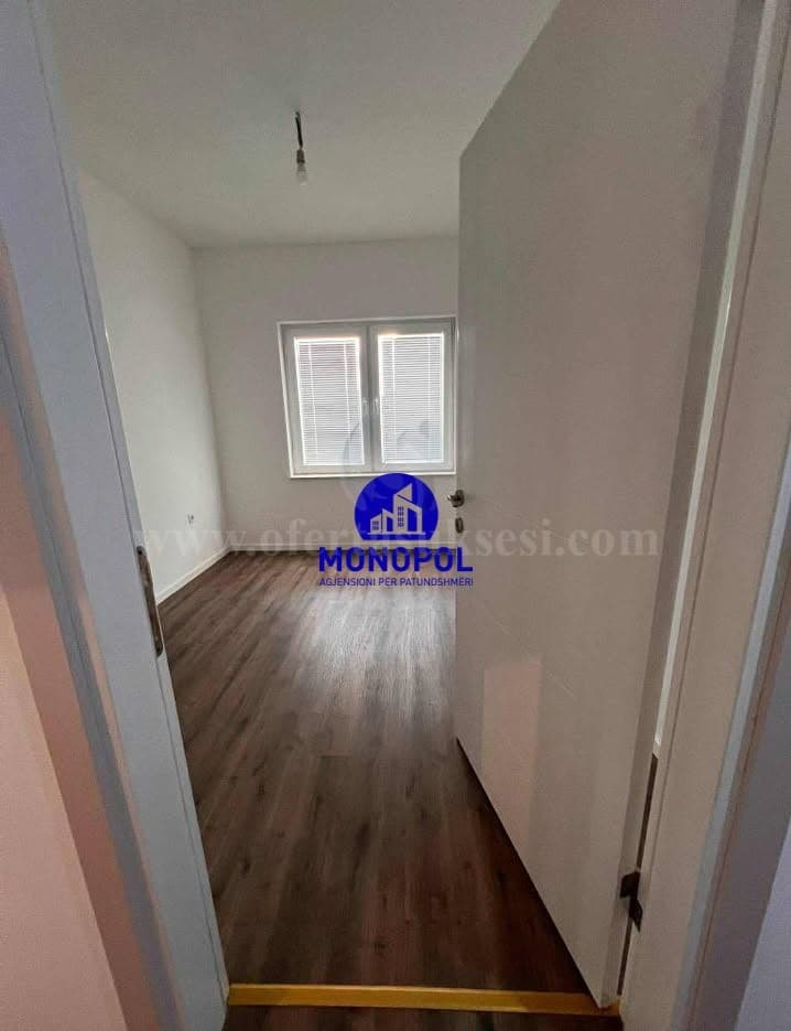 Jap me qira banesen-zyren 80m2 kati i -V- / Prishtine — fotografia 4