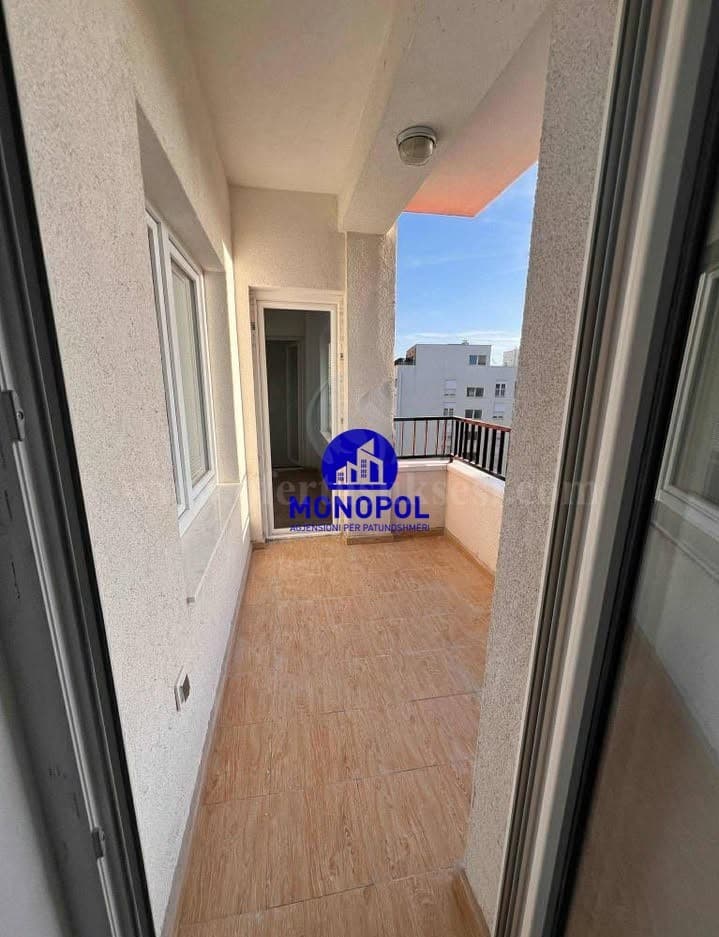 Jap me qira banesen-zyren 80m2 kati i -V- / Prishtine — fotografia 8