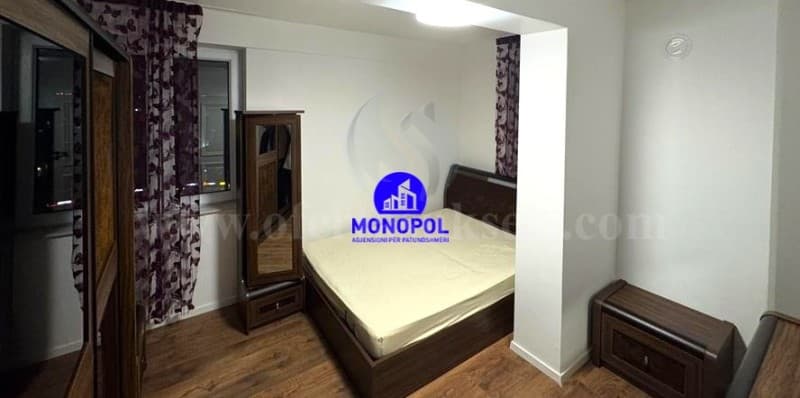 Jap me qira banesen 120m2 kati i -X- /Prishtine — fotografia 4