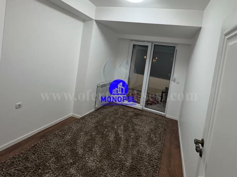 Jap me qira banesen 120m2 kati i -X- /Prishtine — fotografia 7