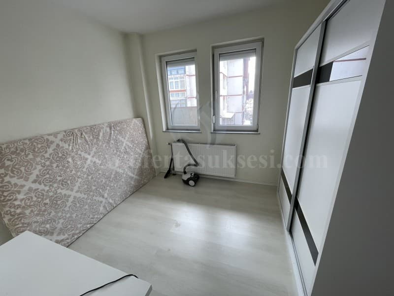 Jap me qira banesen 80m2 kati i -I-/Prishtine — fotografia 7