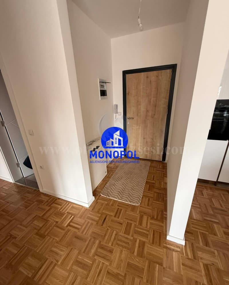 Banesë me qira në Lagjën Prishtina e Re???? — fotografia 5