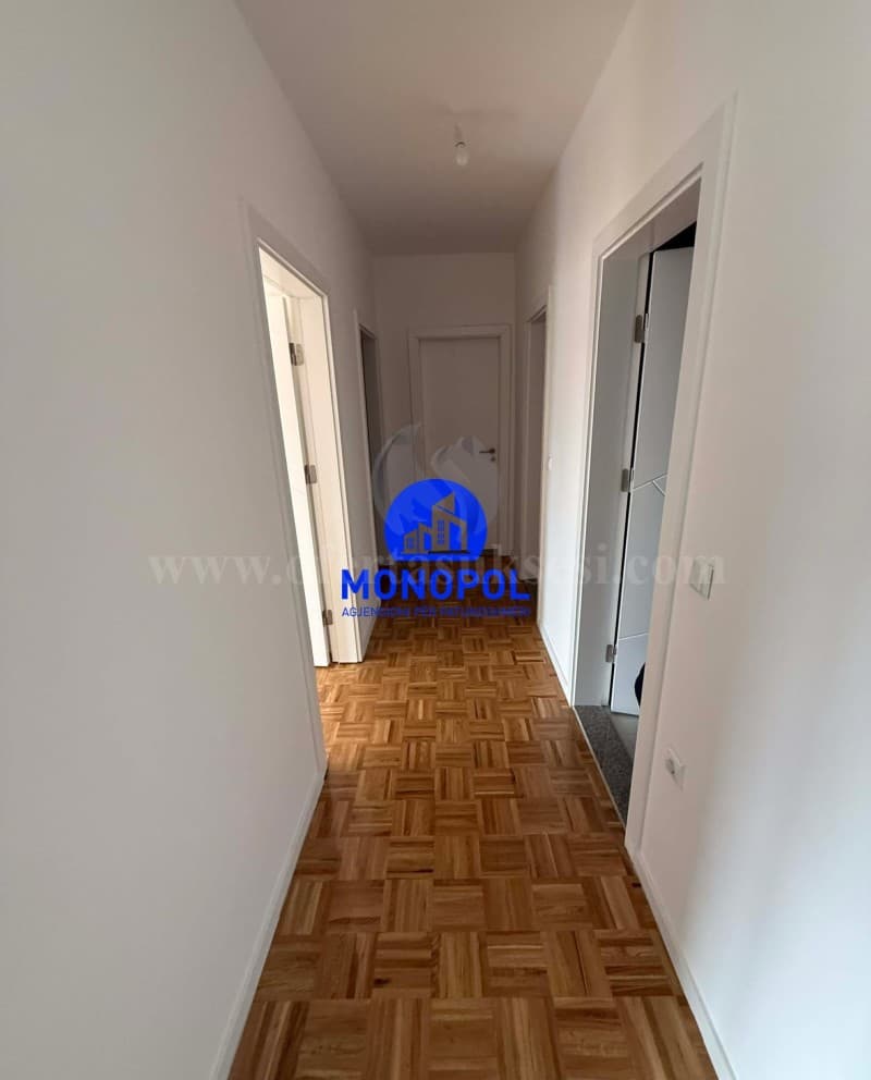 Banesë me qira në Lagjën Prishtina e Re???? — fotografia 6