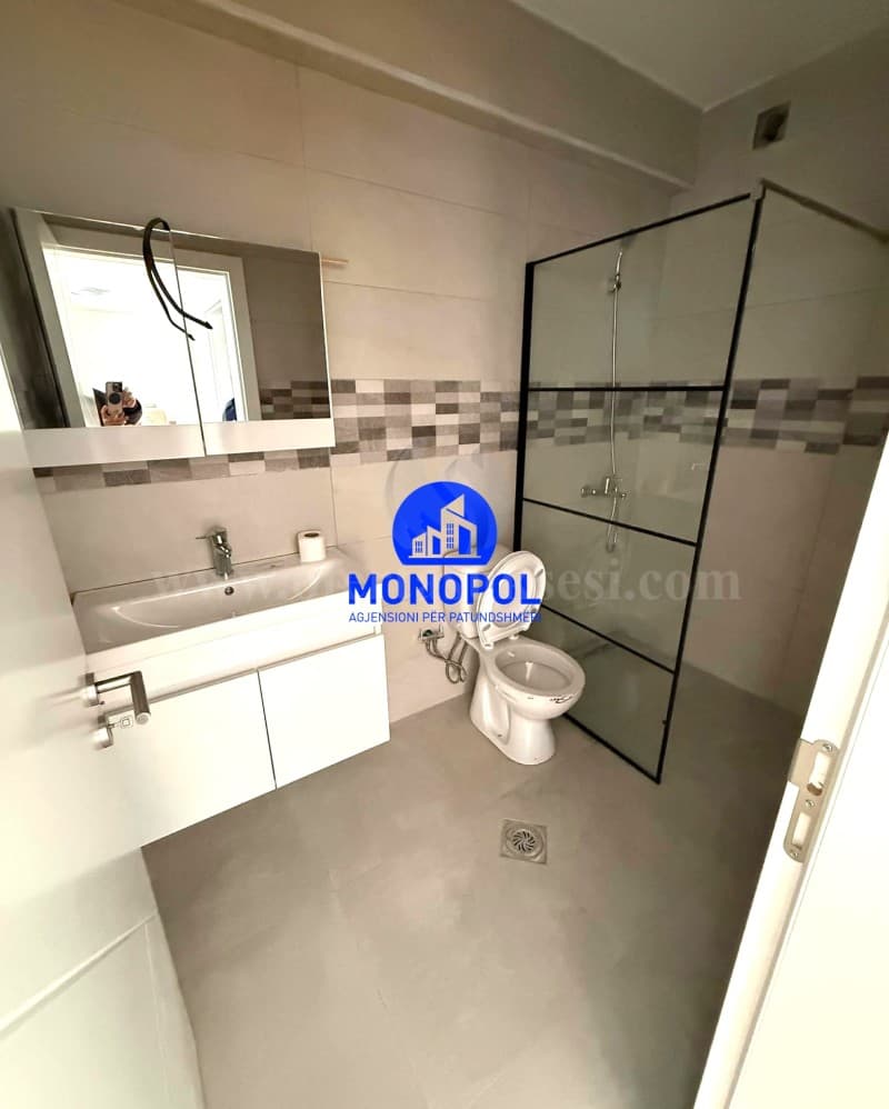 Banesë me qira në Lagjën Prishtina e Re???? — fotografia 7