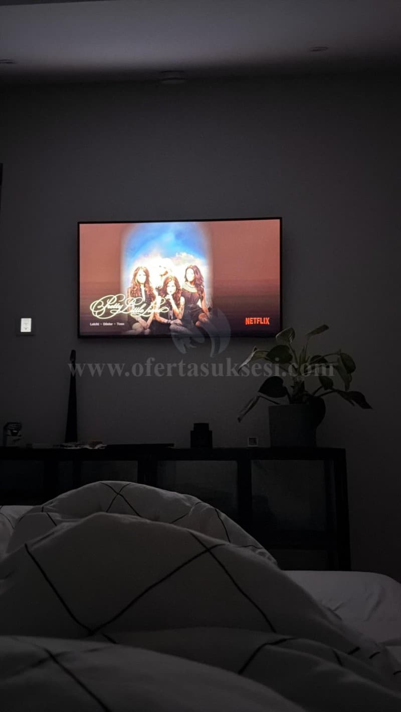 Shes ose Nderroj banesen 50m2 kati i -IV-/Prishtine — fotografia 4