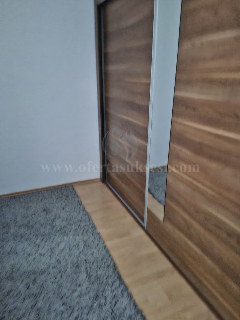 Shes ose Nderroj banesen 50m2 kati i -IV-/Prishtine — fotografia 6