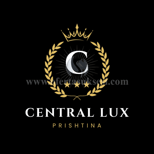 Ofroj pune per mirembajtse