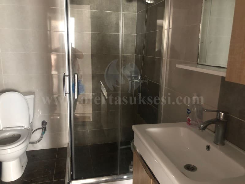 Shes banesen 87m2 kati i -VII-/Fushe Kosove — fotografia 6