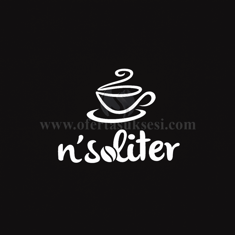 Ofroj pune per shankist /e