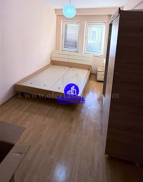 Jap me qira banesen 80m2 kati i -III-/Prishtine — fotografia 5