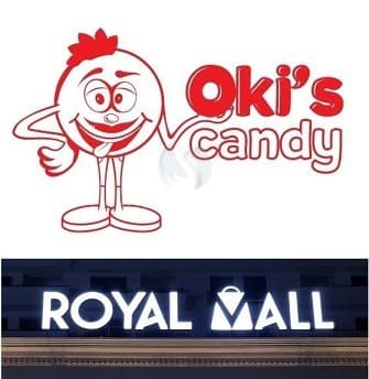 Ofroj pune per shitese — fotografia 1