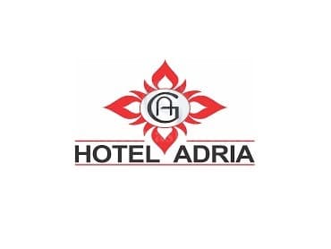 Ofroj punë per dy punetore — fotografia 1