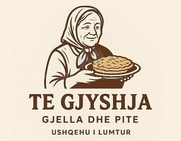 Ofroj pune per Ndihmese KUZHINJERE — fotografia 1