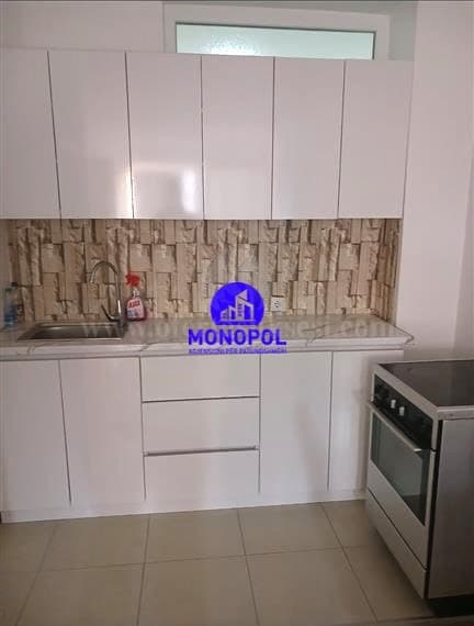 Jap me qira banesen 78m2 kati i -II- / Prishtine — fotografia 3