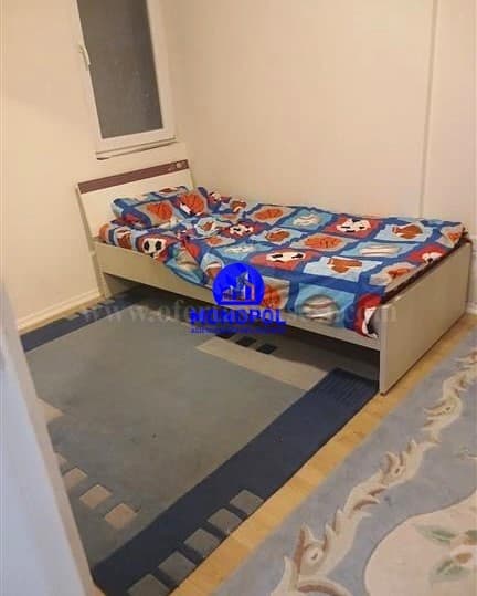 Jap me qira banesen 78m2 kati i -II- / Prishtine — fotografia 5