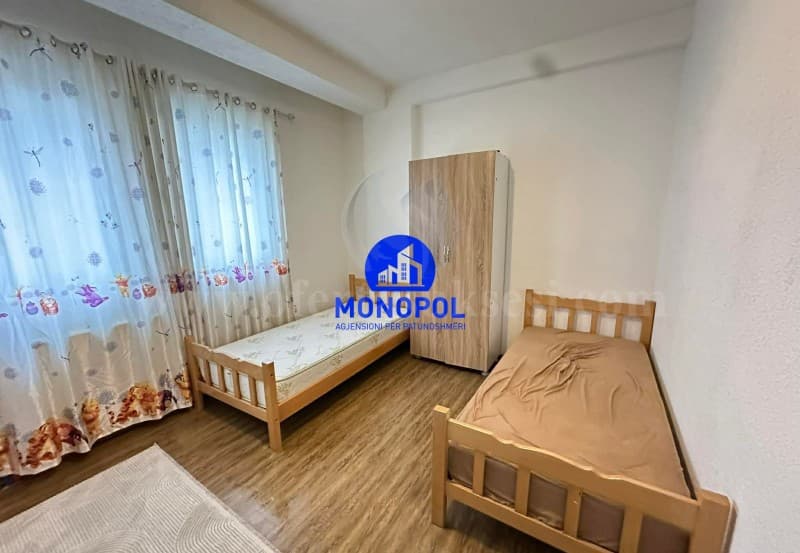 Jap me qira banesen 90m2 kati i -III-/Prishtine — fotografia 6