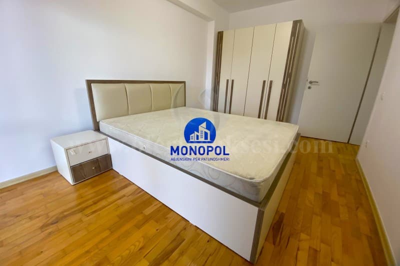 Jap me qira banesen 100m2 kati i -VI-/Prishtine — fotografia 5