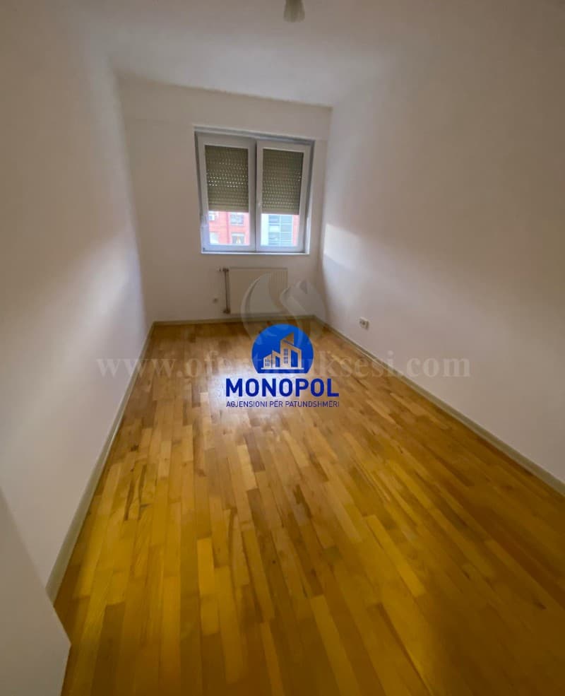 Jap me qira banesen 100m2 kati i -VI-/Prishtine — fotografia 6