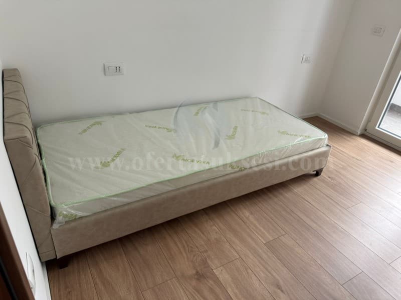 Jap me qira banesen 80m2 kati i -VII-/Prishtine — fotografia 8