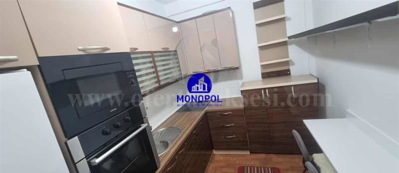 Jap me qira banesen 60m2 kati i -V-/Prishtine — fotografia 3