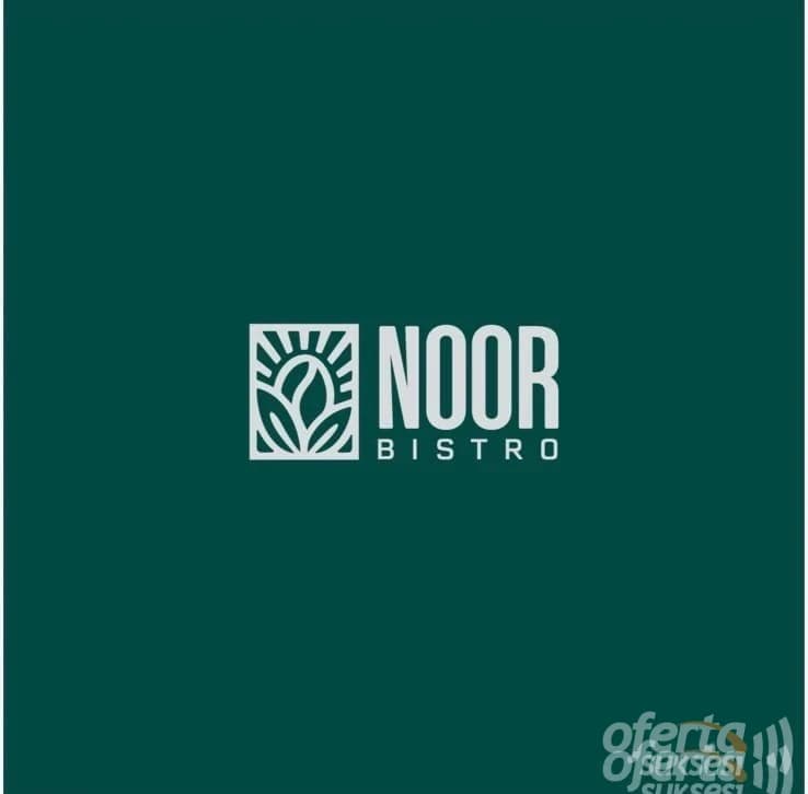 Ofroj pune per kamarier — fotografia 1