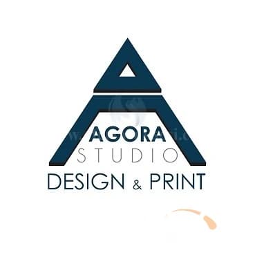 Ofroj pune Teknik Reklamash (prodhim & montim) — fotografia 1