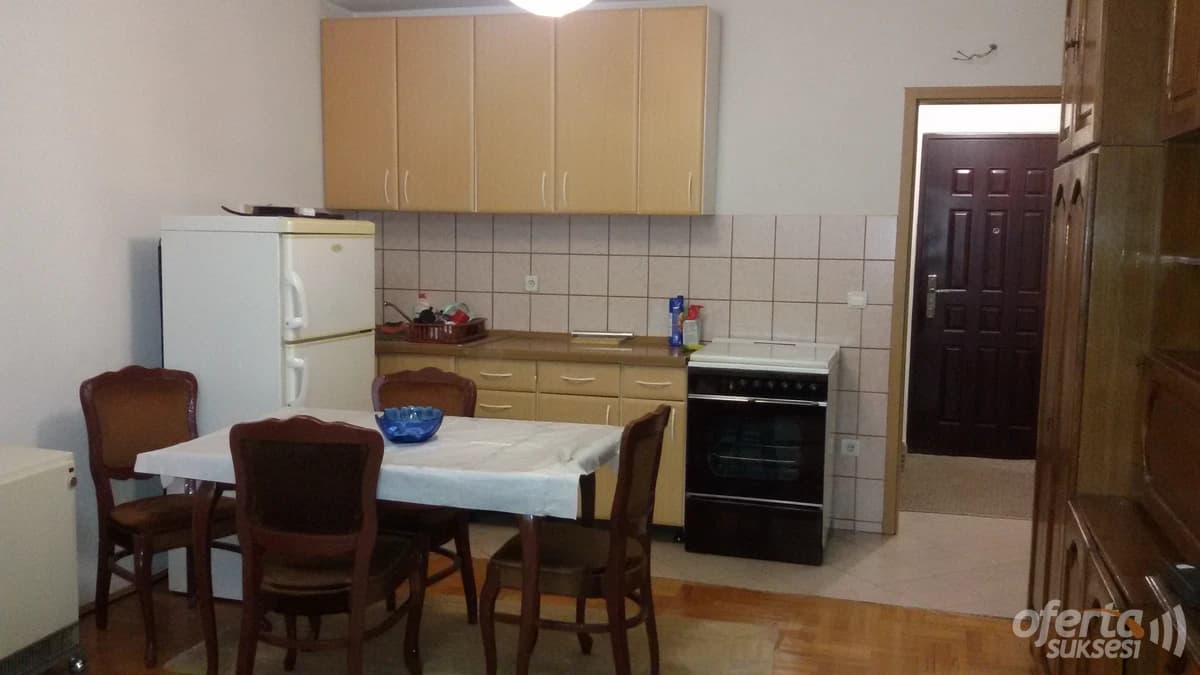 Banese me qira — fotografia 2