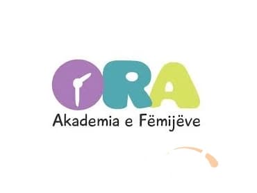 Ofroj punë për Motër Edukatore — fotografia 1