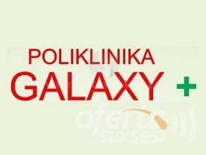 Ofroj pune per MIREMBAJTESE — fotografia 1