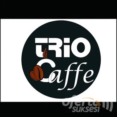 Ofroj pune per kamarier-e — fotografia 1