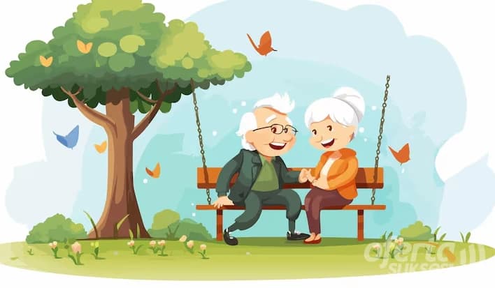 Ofroj pune per kujdestare — fotografia 1