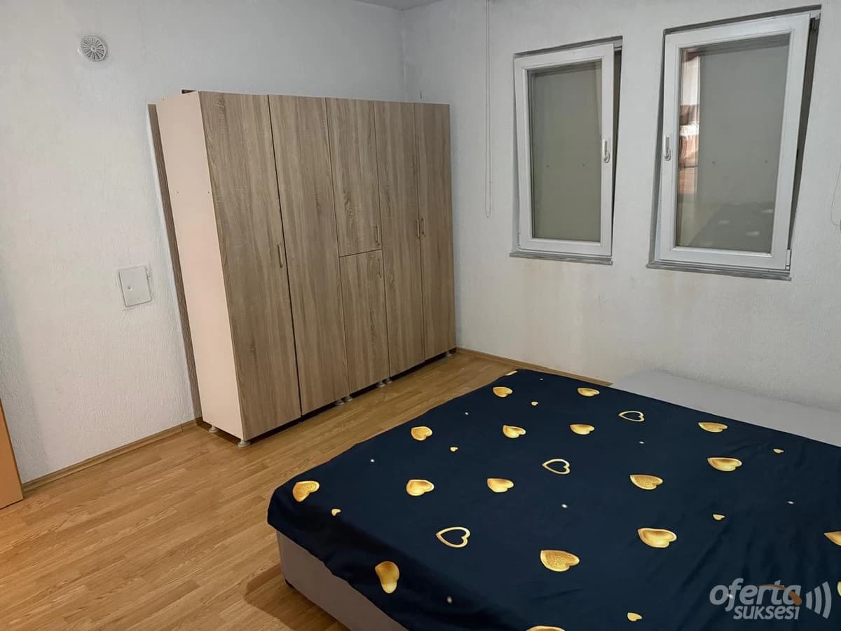 Jap me qira shtepin 120m2/Prishtine — fotografia 2