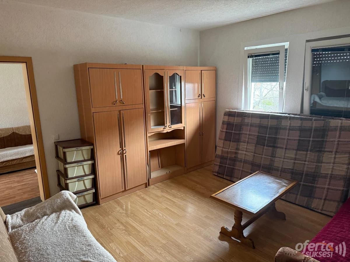 Jap me qira shtepin 120m2/Prishtine — fotografia 4