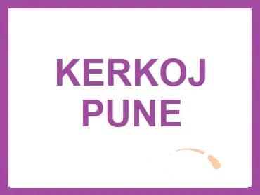 Kerkoj pune — fotografia 1