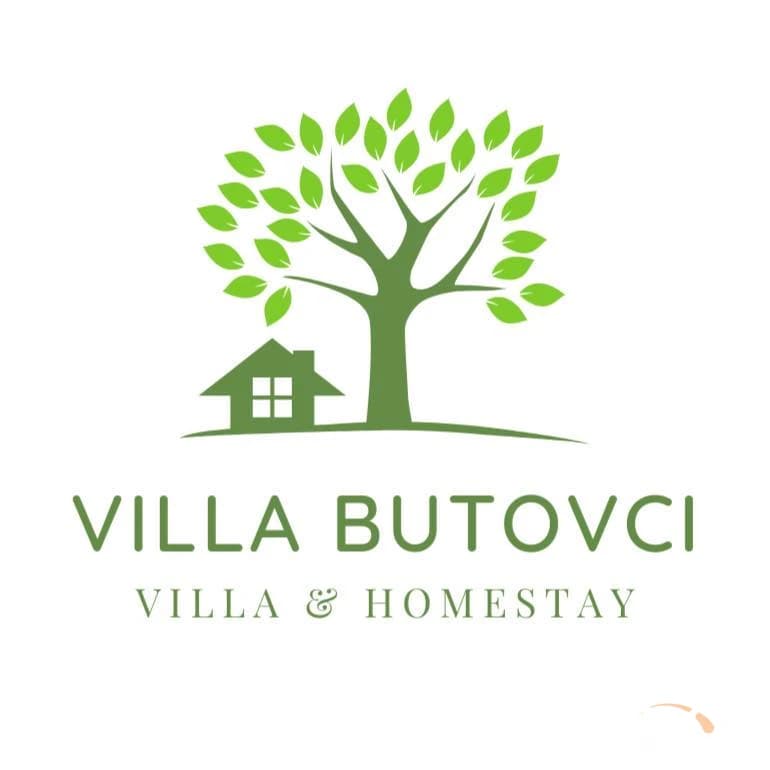 Ofroj pune per mirembajtese — fotografia 1