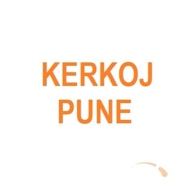 Kërkoj Punë — fotografia 1